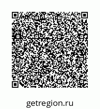 79634932130