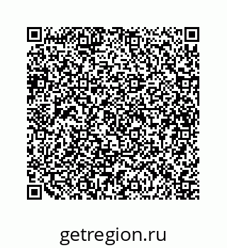 79634932132