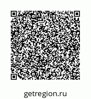 79634932135