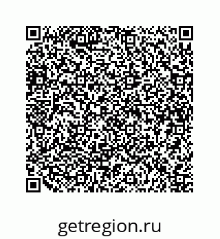 79634932137