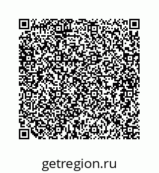 79634932138