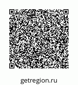 79634932144
