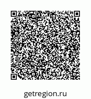 79634932148