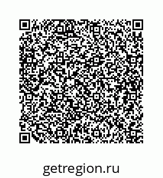 79634932149