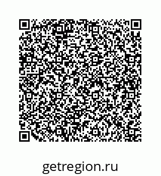 79634932151
