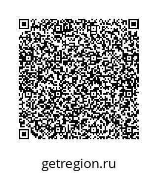 79634932153