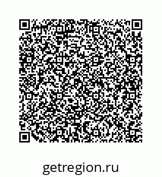 79634932154
