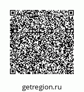 79634932159