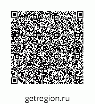 79634932167