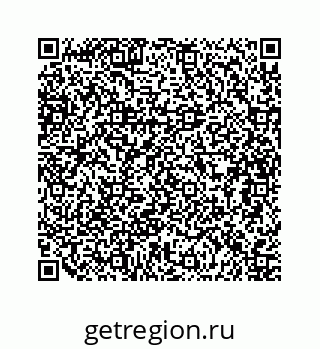79634932168