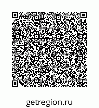 79634932169