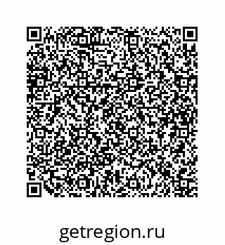 79634932183