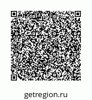 79634932184