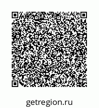 79634932186