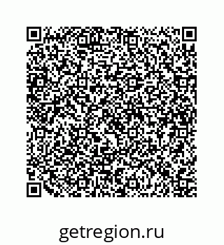 79634932193