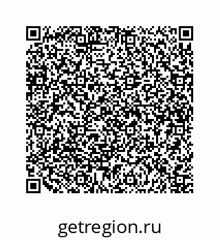 79634932197
