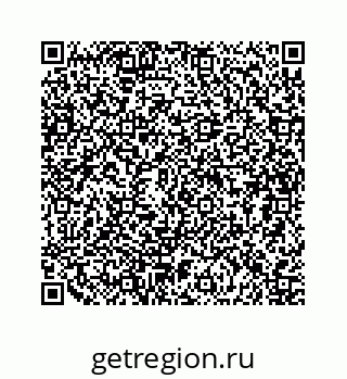 79634932199