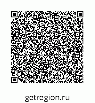 79634932200