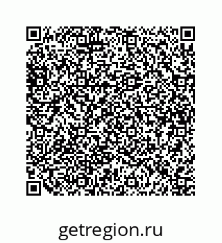 79634932207
