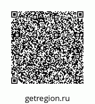 79634932212