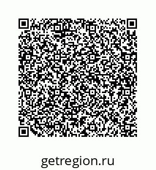 79634932213