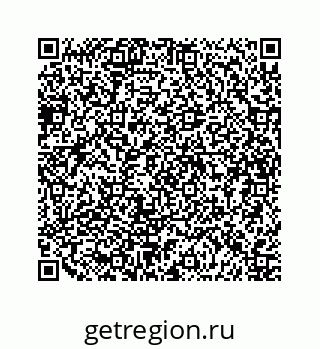 79634932214
