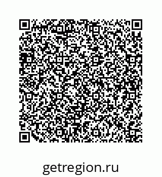 79634932215