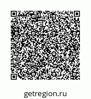 79634932222