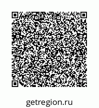 79634932226