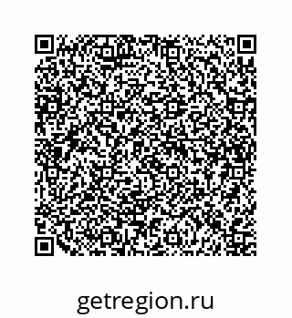 79634932227