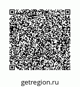 79634932228
