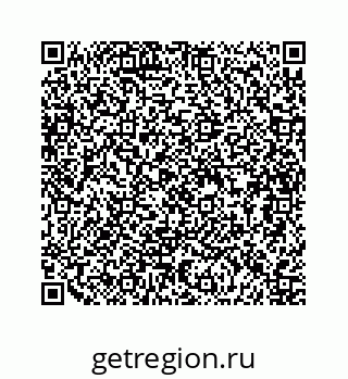 79634932238