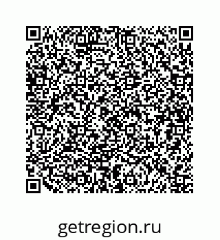 79634932239