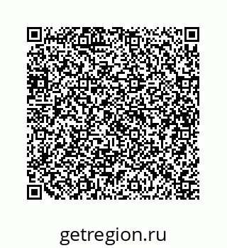 79634932244