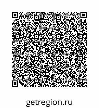 79634932250