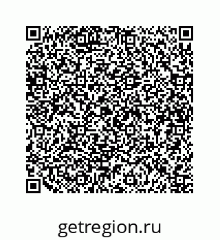 79634932254