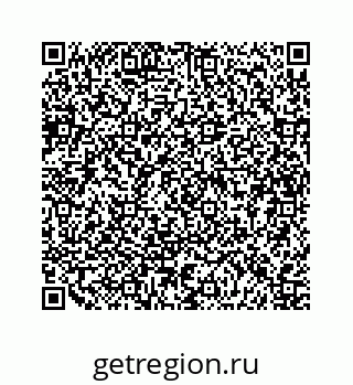 79634932262