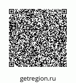 79634932265