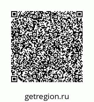 79634932270