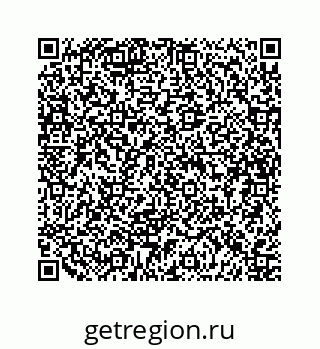 79634932274