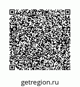 79634932275