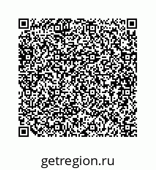 79634932280