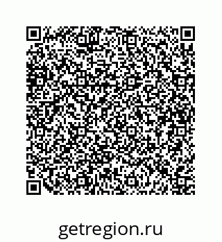 79634932284