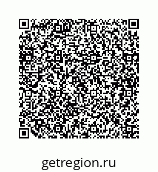 79634932289