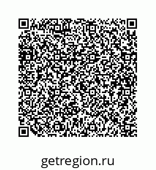 79634932292