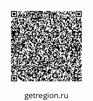 79634932293