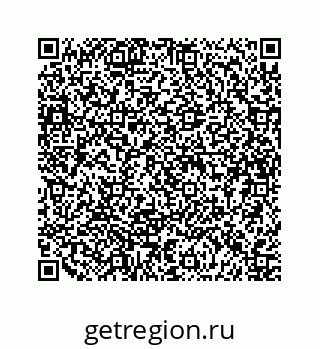 79634932296