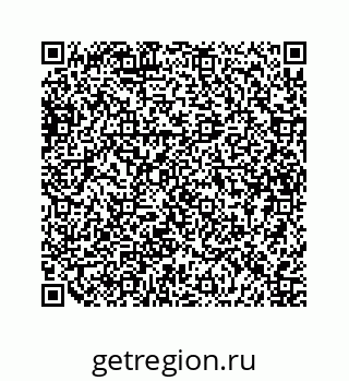 79634932297
