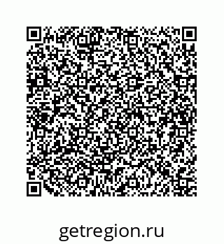 79634932302