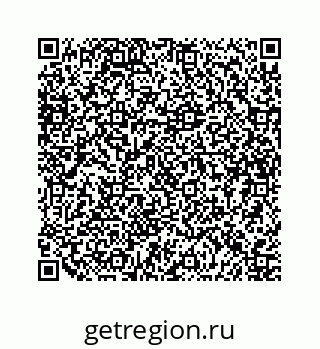 79634932305